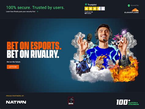 rivalry bonus code|Best Online Betting Promotions and Offers .